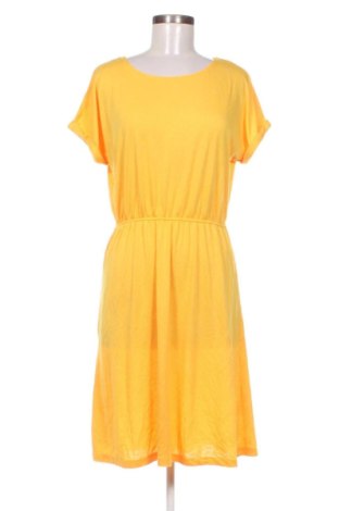 Rochie Esmara, Mărime M, Culoare Galben, Preț 90,00 Lei, #137913785