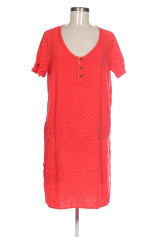 Kleid Rip Curl, Größe M, Farbe Rot, Preis € 12,82, #137913788