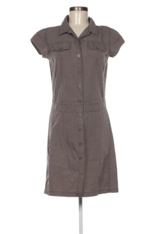 Rochie Unbranded, Mărime M, Culoare Maro, Preț 100,18 Lei, #137913804