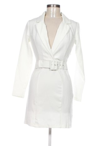 Sukienka Miss Selfridge, Rozmiar XS, Kolor Biały, Cena 60,03 zł, #137913823
