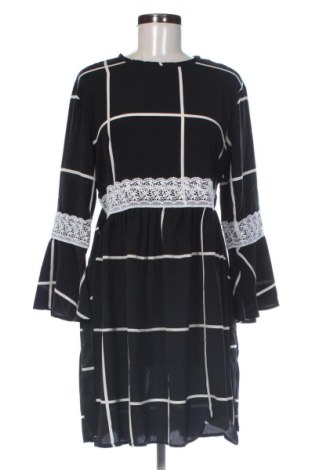 Rochie Unbranded, Mărime L, Culoare Multicolor, Preț 83,99 Lei, #137913846