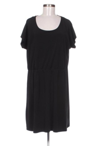Rochie Tchibo, Mărime XL, Culoare Negru, Preț 76,81 Lei, #137913849