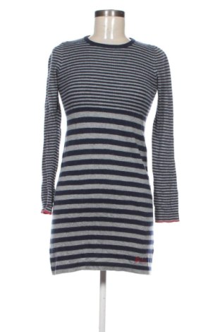 Sukienka Pepe Jeans, Rozmiar XS, Kolor Kolorowy, Cena 262,81 zł, #137913853