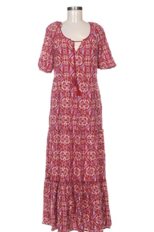 Rochie Body Flirt, Mărime S, Culoare Multicolor, Preț 124,19 Lei, #137913889