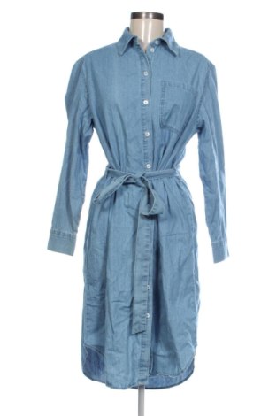 Kleid Esmara, Größe M, Farbe Blau, Preis € 19,62, #137913966