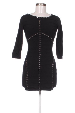 Sukienka Vero Moda, Rozmiar S, Kolor Czarny, Cena 42,34 zł, #137913987