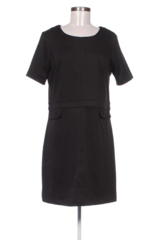 Kleid Peacocks, Größe L, Farbe Schwarz, Preis € 14,22, #137914007