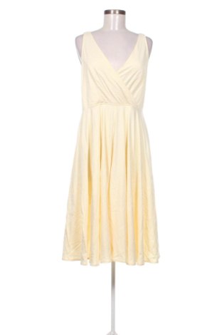 Rochie Unbranded, Mărime M, Culoare Multicolor, Preț 120,00 Lei, #137914083