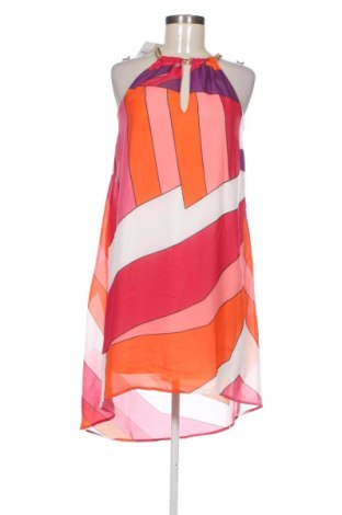 Sukienka Body Flirt, Rozmiar XXS, Kolor Kolorowy, Cena 52,18 zł, #137914087
