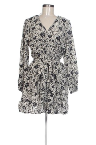 Kleid Sinsay, Größe XL, Farbe Mehrfarbig, Preis € 6,18, #137914089