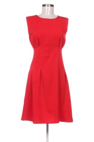 Rochie Unbranded, Mărime M, Culoare Roșu, Preț 89,00 Lei, #137914099