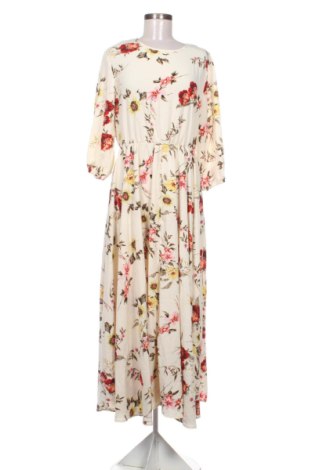 Rochie Unbranded, Mărime XL, Culoare Multicolor, Preț 103,00 Lei, #137914140