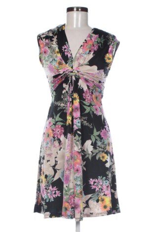Rochie Unbranded, Mărime S, Culoare Multicolor, Preț 89,23 Lei, #137914209