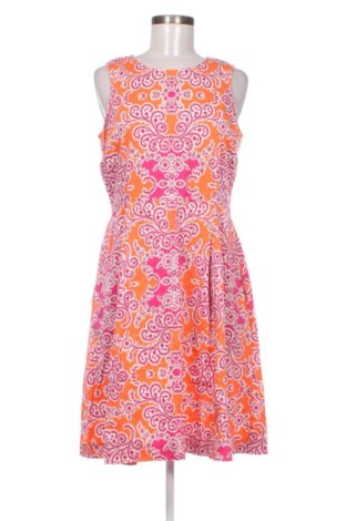 Kleid Holly & Whyte By Lindex, Größe XL, Farbe Mehrfarbig, Preis € 14,22, #137914219