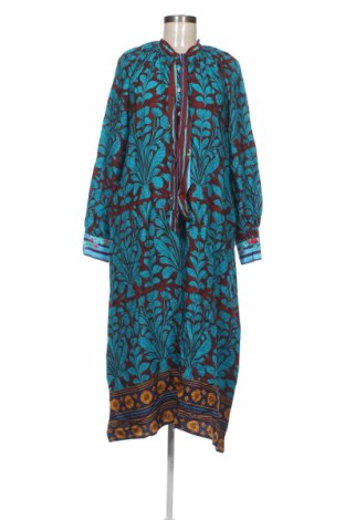 Rochie WU'SIDE, Mărime XL, Culoare Multicolor, Preț 215,21 Lei, #137914224