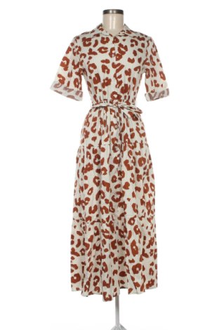 Rochie Unbranded, Mărime S, Culoare Multicolor, Preț 104,98 Lei, #137914228