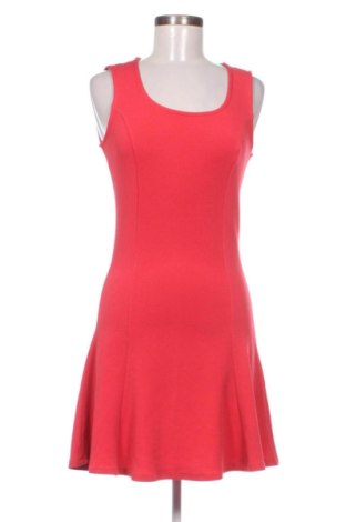 Rochie Suzy Shier, Mărime M, Culoare Roșu, Preț 83,99 Lei, #137914238