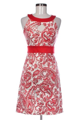 Rochie Unbranded, Mărime S, Culoare Multicolor, Preț 104,98 Lei, #137914250