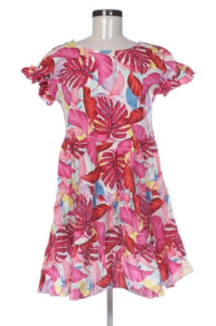 Rochie Unbranded, Mărime M, Culoare Multicolor, Preț 104,98 Lei, #137914275