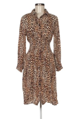 Rochie Boohoo, Mărime S, Culoare Multicolor, Preț 86,98 Lei, #137914296