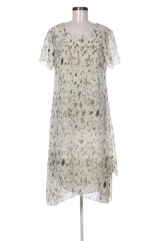 Rochie Moda Piu, Mărime XL, Culoare Multicolor, Preț 94,48 Lei, #137914321