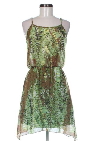 Rochie Akè, Mărime S, Culoare Multicolor, Preț 220,46 Lei, #137914344