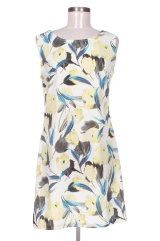 Kleid Unbranded, Größe M, Farbe Mehrfarbig, Preis € 14,47, #137914360