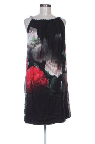 Rochie Unbranded, Mărime M, Culoare Multicolor, Preț 104,98 Lei, #137914364