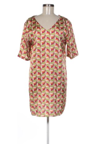 Kleid Mimi-Mua, Größe M, Farbe Mehrfarbig, Preis € 33,15, #137914365