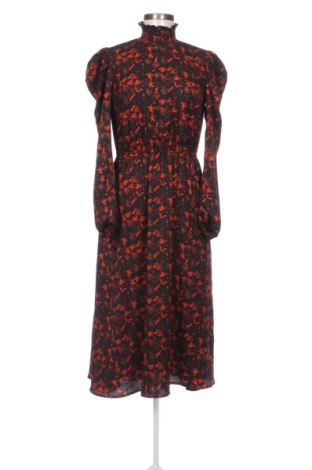 Rochie Rainbow, Mărime M, Culoare Multicolor, Preț 75,00 Lei, #137914367