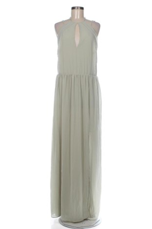 Kleid TFNC London, Größe XL, Farbe Grün, Preis € 52,39, #137914378