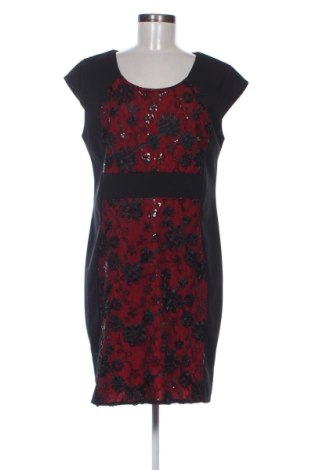 Rochie Unbranded, Mărime XL, Culoare Multicolor, Preț 136,48 Lei, #137914380