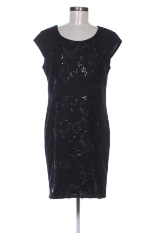 Rochie Unbranded, Mărime L, Culoare Negru, Preț 194,22 Lei, #137914394