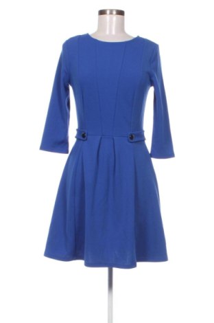Rochie Orsay, Mărime S, Culoare Albastru, Preț 85,03 Lei, #137914397