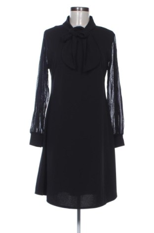 Rochie Unbranded, Mărime M, Culoare Negru, Preț 52,49 Lei, #137914413