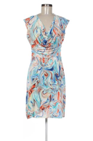 Kleid Unbranded, Größe L, Farbe Mehrfarbig, Preis € 26,67, #137914421