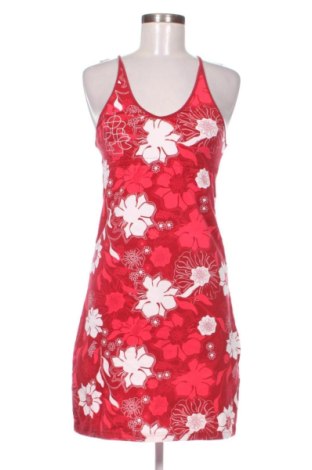 Rochie Nordblanc, Mărime M, Culoare Multicolor, Preț 195,81 Lei, #137914426
