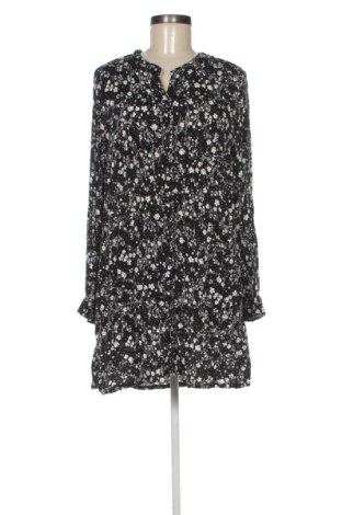 Rochie Janina, Mărime M, Culoare Multicolor, Preț 83,99 Lei, #137914487
