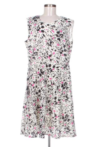 Rochie Unbranded, Mărime XL, Culoare Multicolor, Preț 122,00 Lei, #137914515