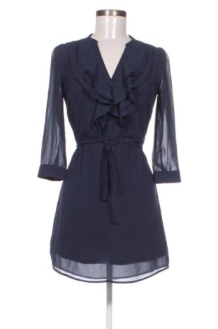 Ruha H&M, Méret XS, Szín Kék, Ár 2 266 Ft, #137914535