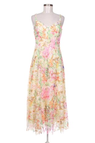 Kleid JardinVue, Größe M, Farbe Mehrfarbig, Preis € 44,35, #137914552