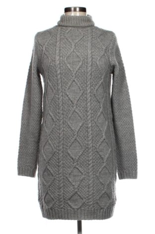 Rochie Camaieu, Mărime M, Culoare Gri, Preț 99,73 Lei, #137914569