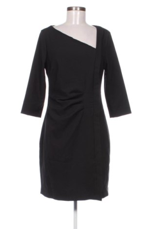 Rochie Trendyol, Mărime M, Culoare Negru, Preț 103,21 Lei, #137914637