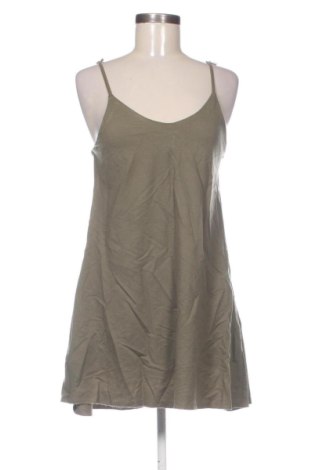 Sukienka Unbranded, Rozmiar S, Kolor Zielony, Cena 72,59 zł, #137914747