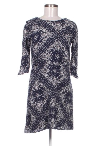 Rochie Unbranded, Mărime M, Culoare Multicolor, Preț 62,99 Lei, #137914793