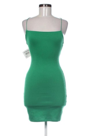 Ruha Unbranded, Méret S, Szín Zöld, Ár 6 168 Ft, #137914820