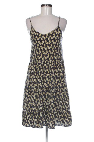 Ruha Unbranded, Méret M, Szín Sokszínű, Ár 7 104 Ft, #137914840