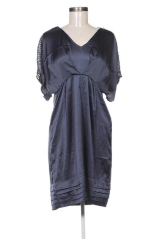 Rochie Vero Moda, Mărime M, Culoare Albastru, Preț 107,53 Lei, #137914842