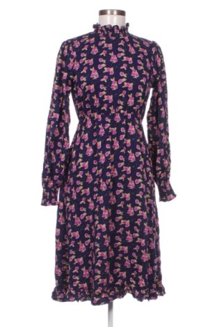Rochie Compania Fantastica, Mărime M, Culoare Multicolor, Preț 110,23 Lei, #137914898