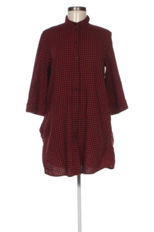 Rochie H&M, Mărime S, Culoare Multicolor, Preț 104,98 Lei, #137914900